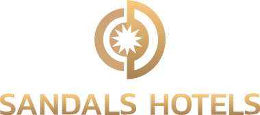 sandals-vista-doidep